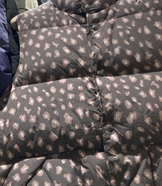 市场上装-马夹-休闲马夹【实拍】