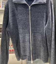 市场上装-毛衫-休闲毛衫【实拍】