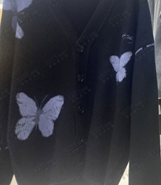 市场上装-毛衫-休闲毛衫【实拍】