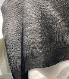 市场上装-毛衫-休闲毛衫【实拍】