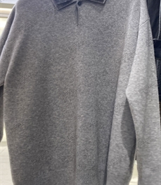 市场上装-毛衫-休闲毛衫【实拍】