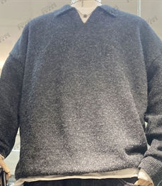 市场上装-毛衫-休闲毛衫【实拍】