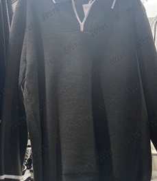 市场上装-毛衫-休闲毛衫【实拍】