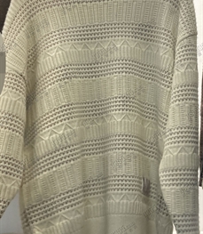 市场上装-毛衫-休闲毛衫【实拍】