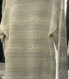 市场上装-毛衫-休闲毛衫【实拍】