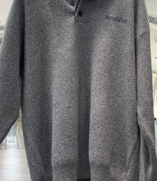 市场上装-毛衫-休闲毛衫【实拍】