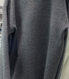 市场上装-毛衫-休闲毛衫【实拍】