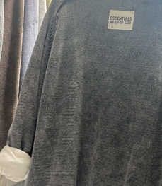 市场上装-毛衫-休闲毛衫【实拍】