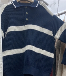 市场上装-毛衫-休闲毛衫【实拍】