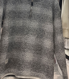 市场上装-毛衫-休闲毛衫【实拍】