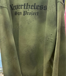 市场上装-卫衣-休闲卫衣【实拍】