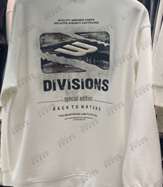 市场上装-卫衣-休闲卫衣【实拍】