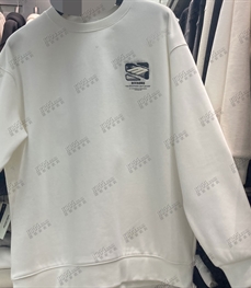 市场上装-卫衣-休闲卫衣【实拍】