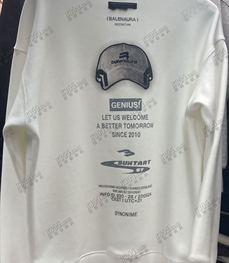 市场上装-卫衣-休闲卫衣【实拍】