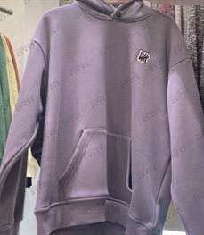 市场上装-卫衣-休闲卫衣【实拍】