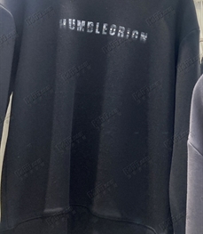 市场上装-卫衣-休闲卫衣【实拍】