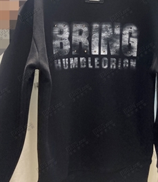 市场上装-卫衣-休闲卫衣【实拍】