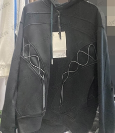 市场上装-卫衣-休闲卫衣【实拍】