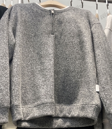 市场上装-卫衣-休闲卫衣【实拍】