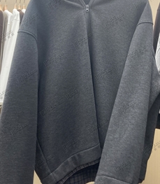 市场上装-卫衣-休闲卫衣【实拍】