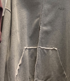 市场上装-卫衣-休闲卫衣【实拍】