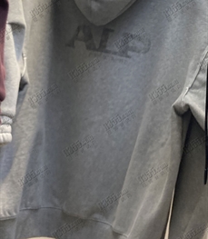 市场上装-卫衣-休闲卫衣【实拍】