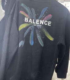 市场上装-卫衣-休闲卫衣【实拍】