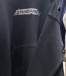 市场上装-卫衣-休闲卫衣【实拍】