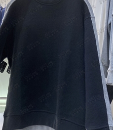 市场上装-卫衣-休闲卫衣【实拍】