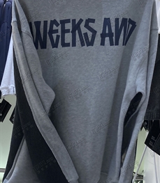 市场上装-卫衣-休闲卫衣【实拍】