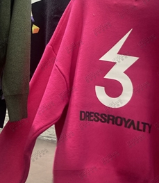 市场上装-卫衣-休闲卫衣【实拍】