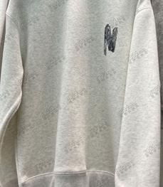 市场上装-卫衣-休闲卫衣【实拍】