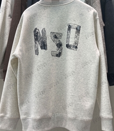 市场上装-卫衣-休闲卫衣【实拍】