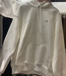 市场上装-卫衣-休闲卫衣【实拍】