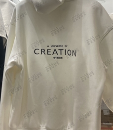 市场上装-卫衣-休闲卫衣【实拍】