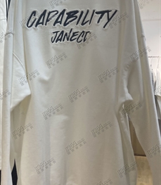 市场上装-卫衣-休闲卫衣【实拍】