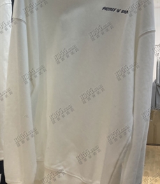 市场上装-卫衣-休闲卫衣【实拍】