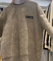 市场上装-卫衣-休闲卫衣【实拍】