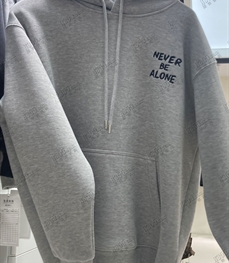 市场上装-卫衣-休闲卫衣【实拍】