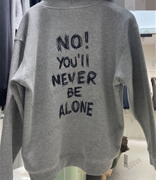 市场上装-卫衣-休闲卫衣【实拍】