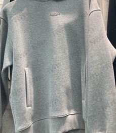 市场上装-卫衣-休闲卫衣【实拍】