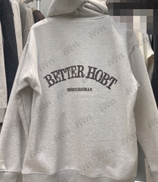 市场上装-卫衣-休闲卫衣【实拍】