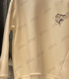 市场上装-卫衣-休闲卫衣【实拍】