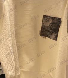 市场上装-卫衣-休闲卫衣【实拍】