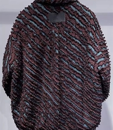 市场上装-衬衫-休闲衬衫