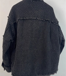 市场上装-衬衫-休闲衬衫