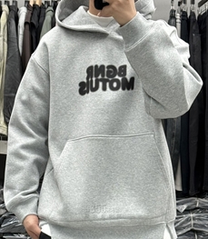 市场上装-卫衣-休闲卫衣