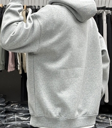 市场上装-卫衣-休闲卫衣