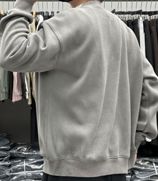 市场上装-卫衣-休闲卫衣