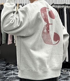 市场上装-卫衣-休闲卫衣